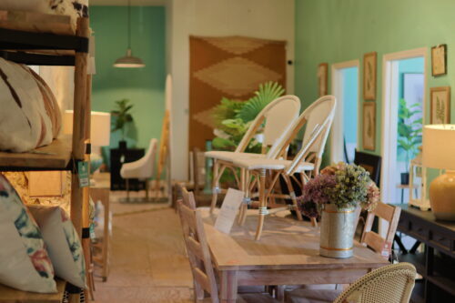 More Photos Of 2728 Magazine St, New Orleans Storefront Retail Residential For Lease