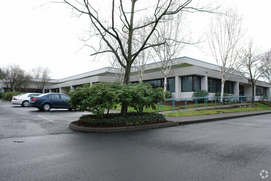 More Photos Of 1800 NW 167th Pl, Beaverton Unknown For Lease