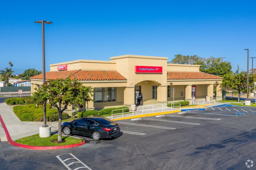 More Photos Of 525-695 Saturn Blvd, San Diego Unknown For Lease