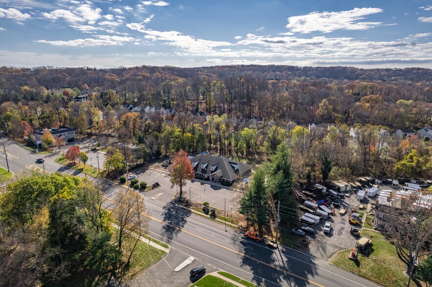 More Photos Of 1330 State Route 34, Matawan Daycare Center For Sale