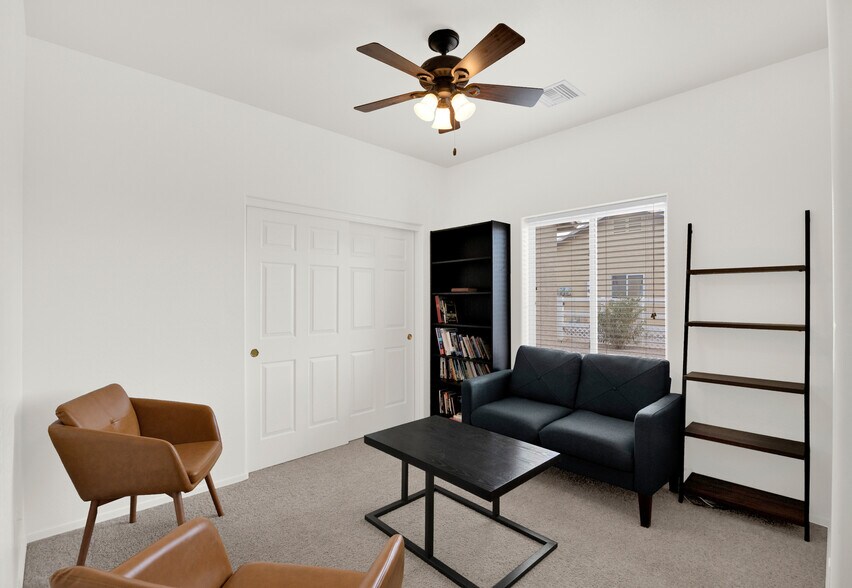 More Photos Of 10539 W Tamara Dr, Casa Grande Rehabilitation Center For Sale