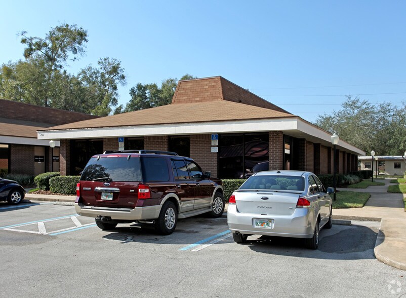 More Photos Of 706 Turnbull Ave, Altamonte Springs Office For Lease