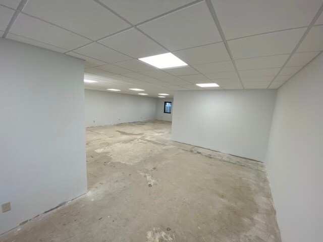 More Photos Of 4244 University Blvd S, Jacksonville Medical For Lease