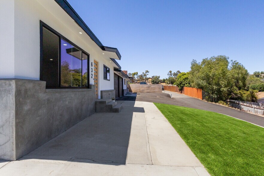 More Photos Of 632 Truly Ter, Vista Apartments For Sale