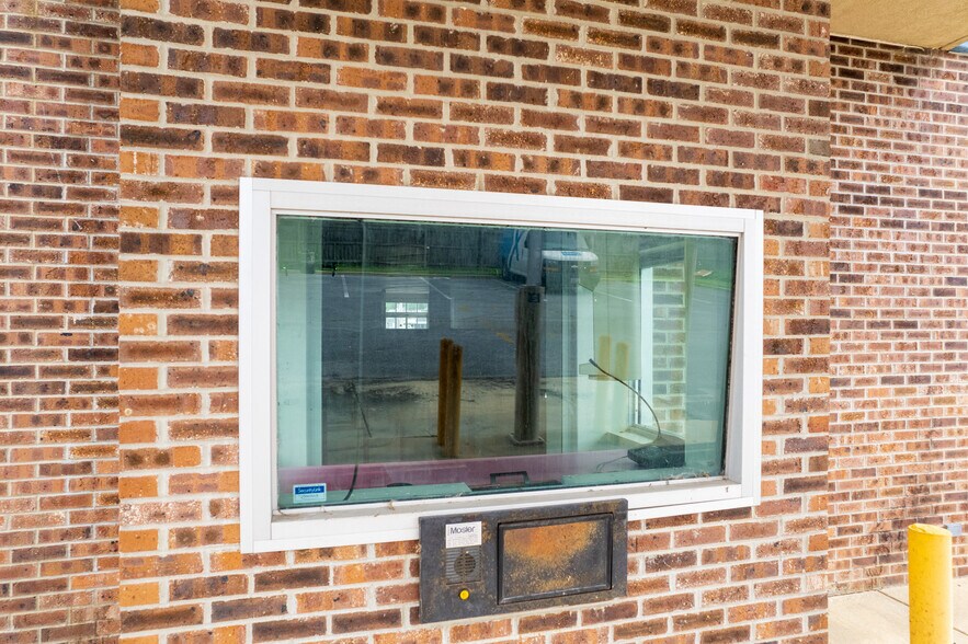 More Photos Of 701 Atlanta Rd, Seaford Freestanding For Lease