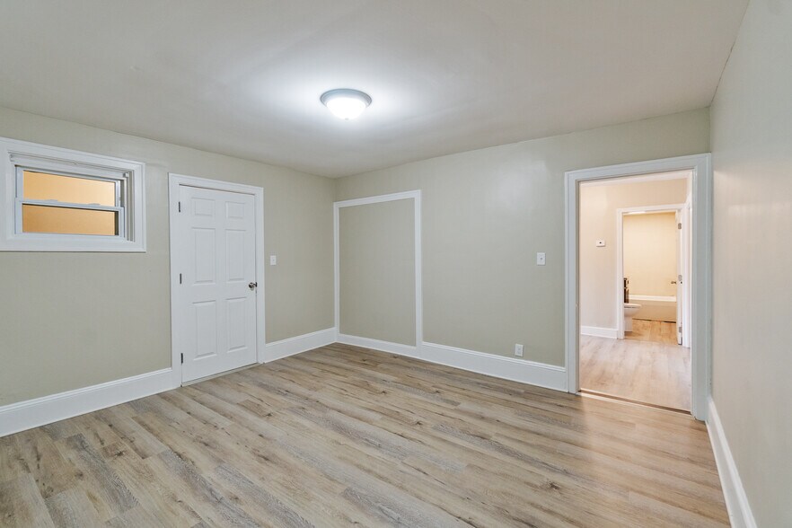 More Photos Of 64 Harrison Ave, Woonsocket Apartments For Sale