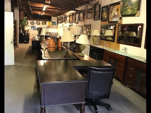 More Photos Of 4214 W Virginia Ave, Tampa Warehouse For Lease