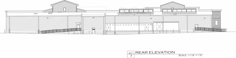 More Photos Of 1236 Wendell Falls Pky, Wendell Storefront For Lease