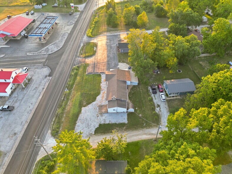 More Photos Of 3741 State Rte 30 Hwy, Lonedell Multifamily For Sale