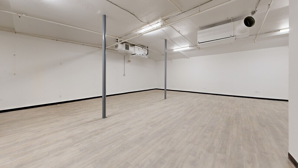 More Photos Of 3535 N Anza Rd, Palm Springs Warehouse For Lease