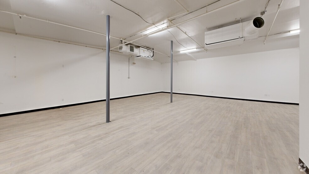 More Photos Of 3535 N Anza Rd, Palm Springs Warehouse For Lease