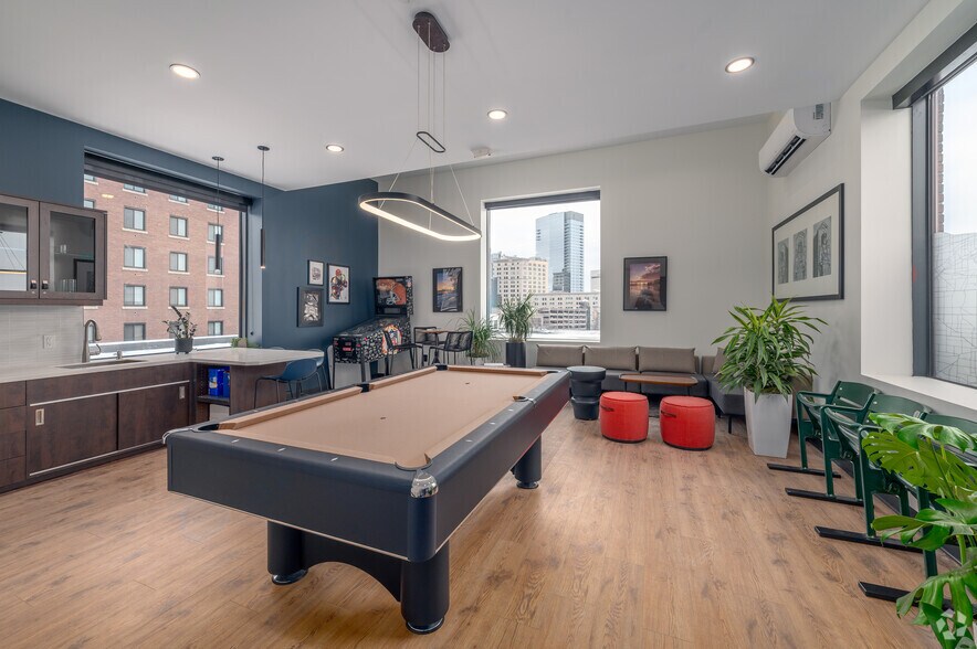 Photo of 3rd Floor Ste 