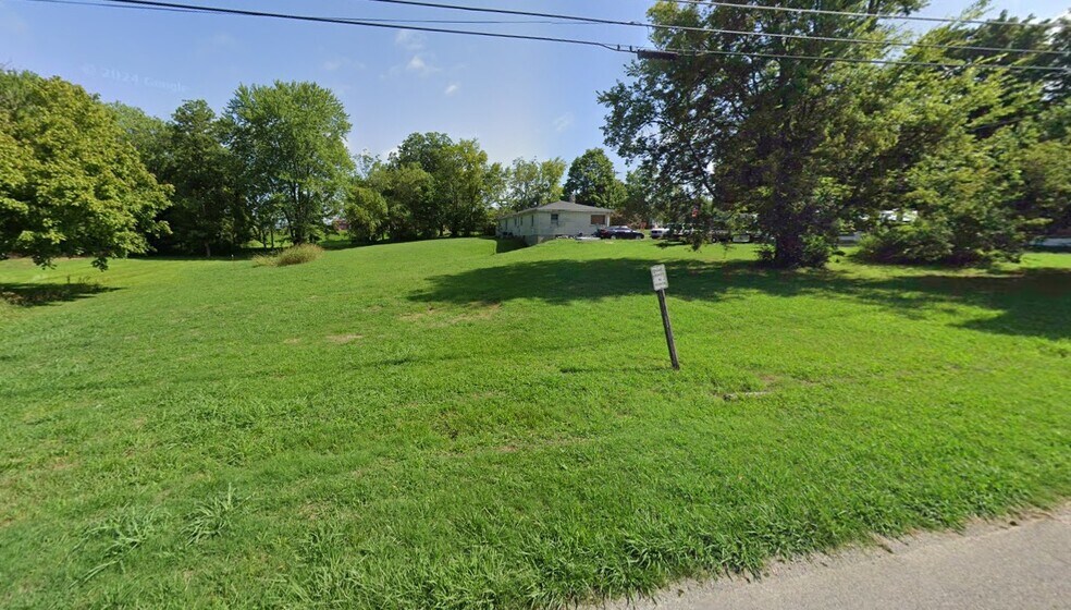 More Photos Of 4320 Highway 70 E, White Bluff Land For Sale