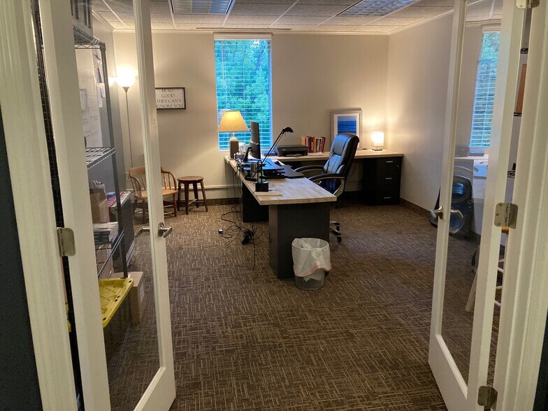 More Photos Of 6440 Flying Cloud Dr, Eden Prairie Office For Lease