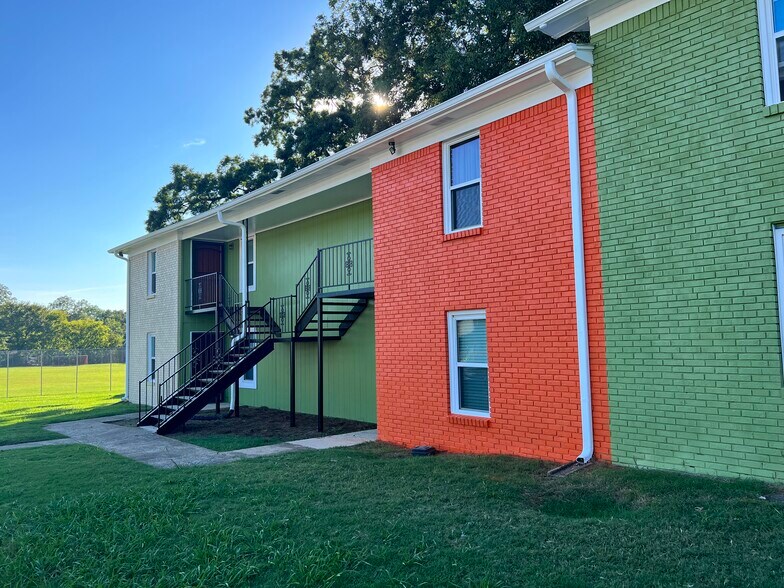 More Photos Of 118 71st St, Birmingham Apartments For Sale