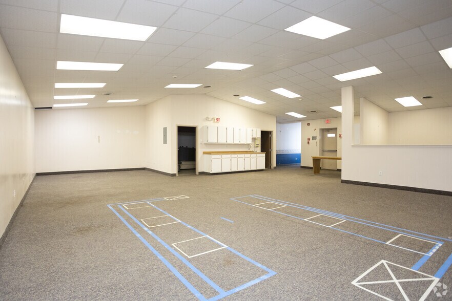 More Photos Of 6142 State Highway 12, Norwich Unknown For Lease