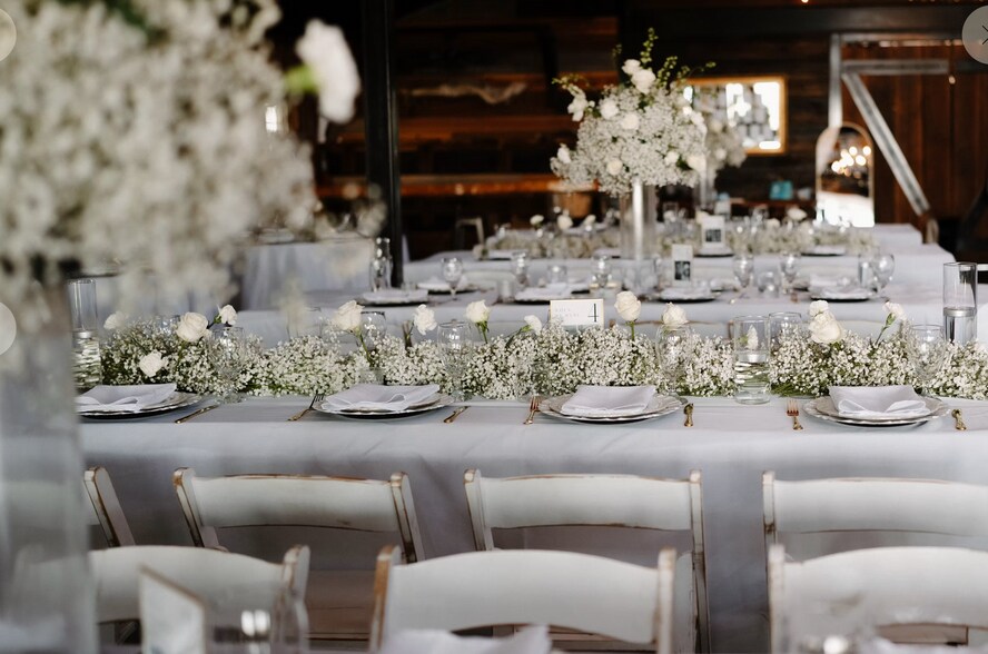 More Photos Of 2385 Pikes Ridge Rd, Columbia Specialty For Sale