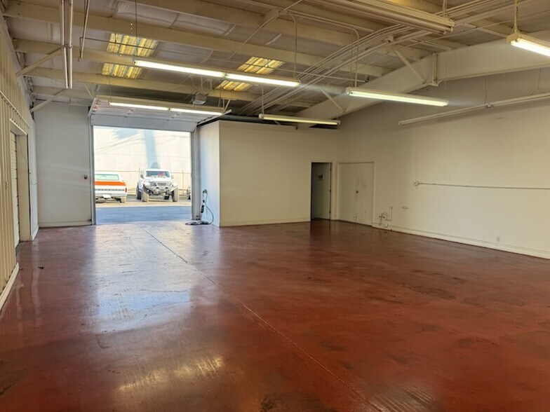 More Photos Of 3618 Sycamore Dairy Rd, Fayetteville Auto Dealership For Sale