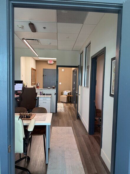More Photos Of 8950 SW 74th Ct, Miami Office For Lease