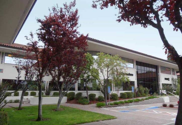 More Photos Of 5619 Scotts Valley Dr, Scotts Valley Medical For Lease