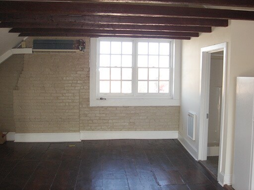 More Photos Of 139-141 S Loudoun St, Winchester Apartments For Sale