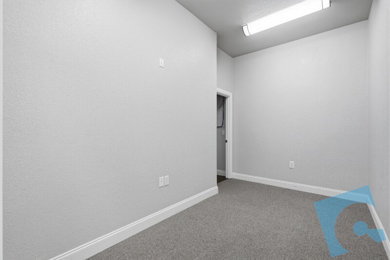 More Photos Of 101 Bourland Rd, Keller Office For Lease