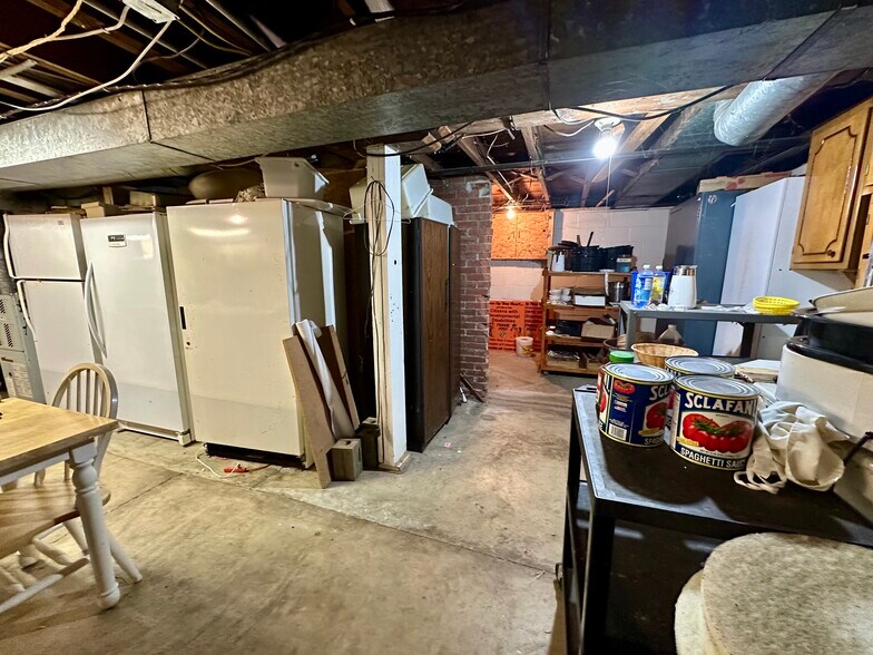 More Photos Of 849 Woodvue Ln, Wintersville Specialty For Sale