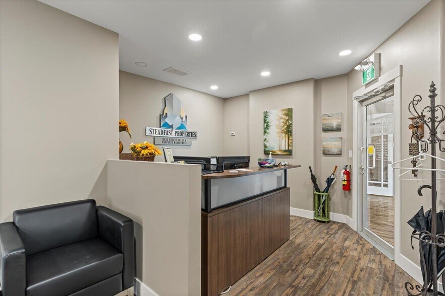 More Photos Of 42375 Yarrow Central Rd, Chilliwack Storefront Retail Residential For Sale