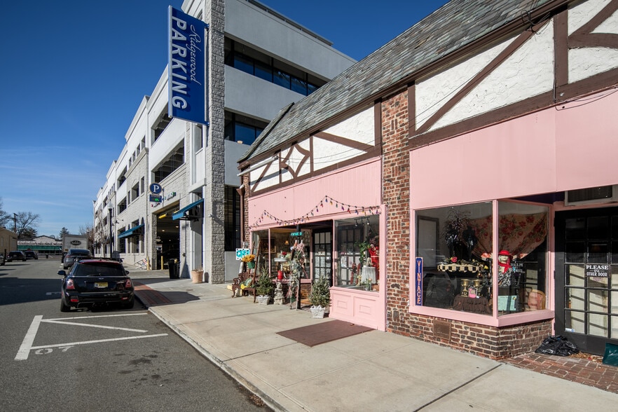 More Photos Of 36 Prospect St, Ridgewood General Retail For Sale