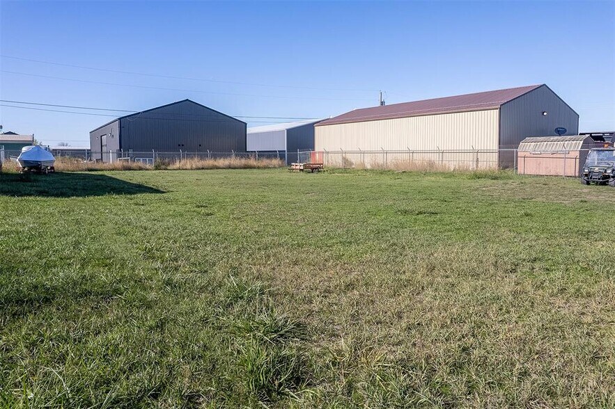 More Photos Of NHN 6th Street East, Polson Land For Sale