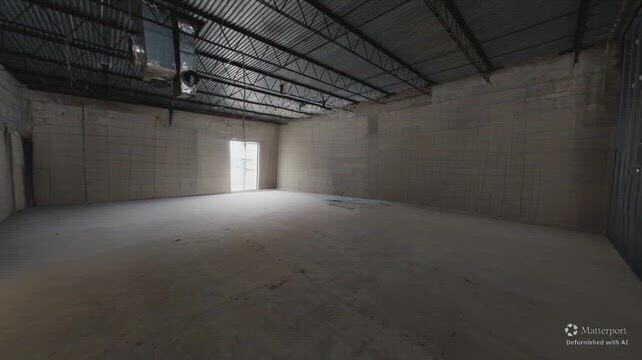 More Photos Of 2633 E Commercial Blvd, Fort Lauderdale Storefront For Lease