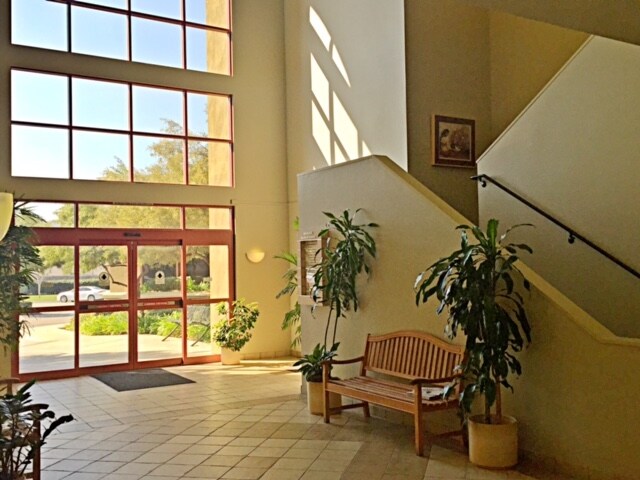 Photo of 2nd Floor Ste 209