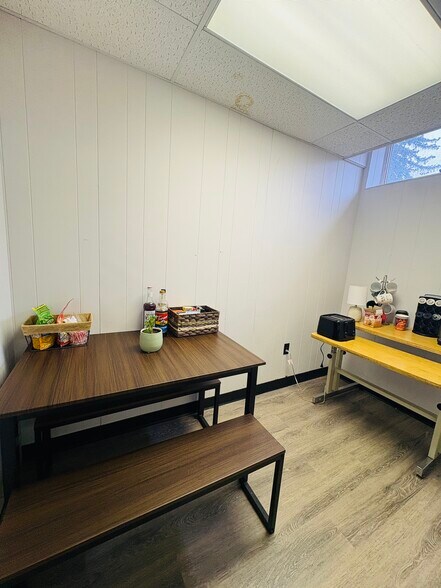 More Photos Of 304 Hoffman St, Elmira Office For Sale