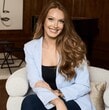 Lauren Duffy