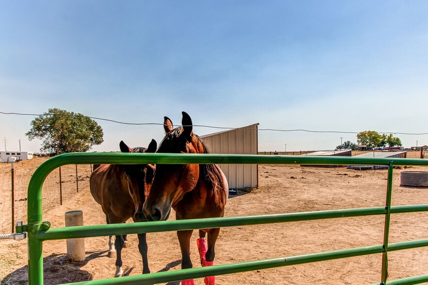 More Photos Of 1644 County Road 47, Hudson Specialty For Sale