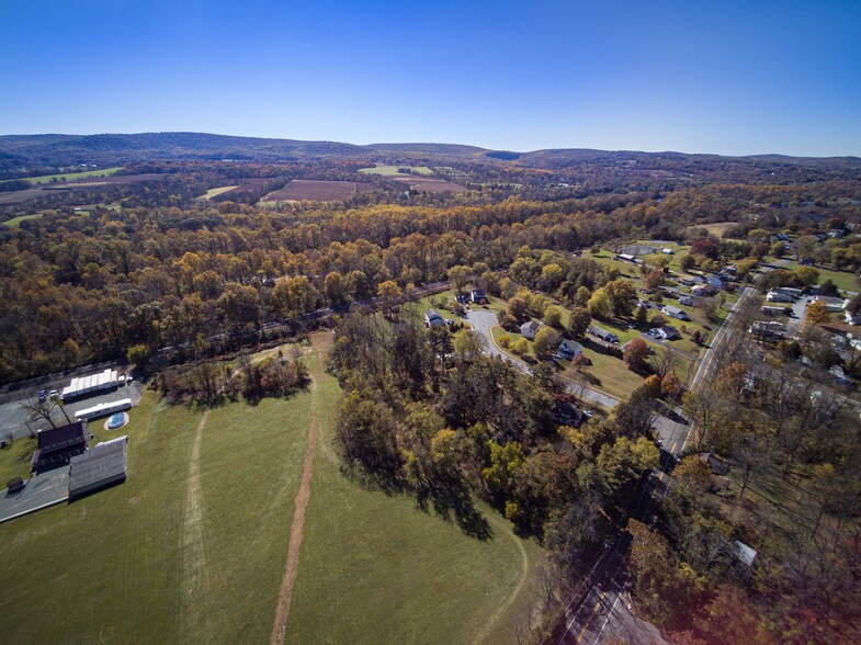 More Photos Of 936 Monocacy Creek Rd, Birdsboro Land For Sale