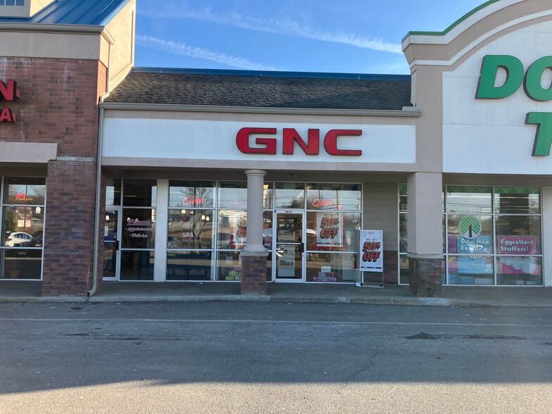 More Photos Of 16039 Conneaut Lake Rd, Meadville Unknown For Lease