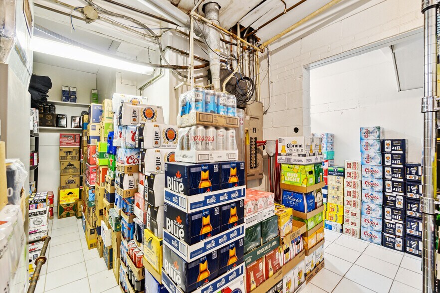 More Photos Of 14340 State Route 58, Oberlin Freestanding For Sale