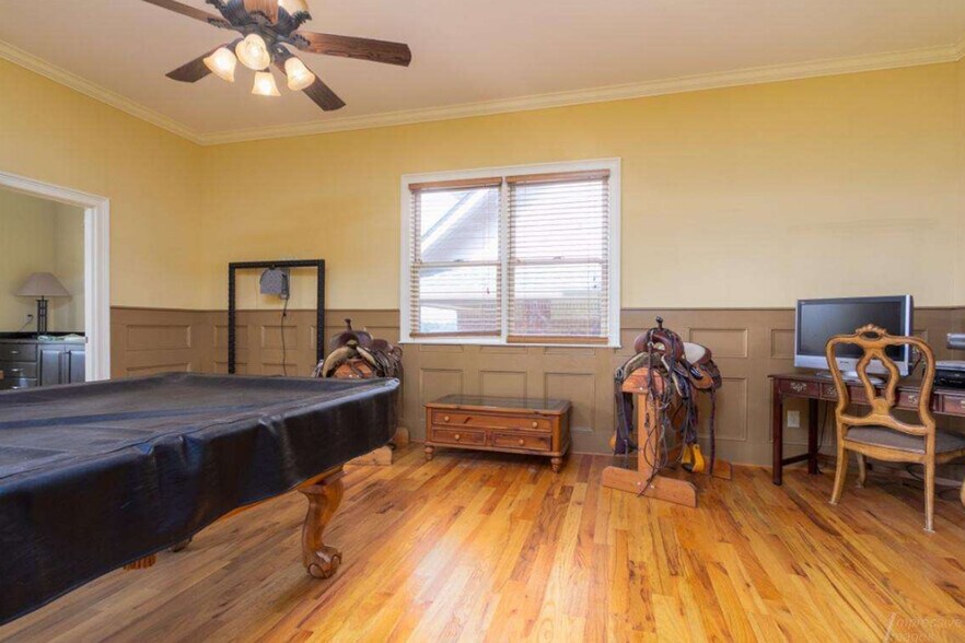 More Photos Of 820 Jalappa Rd Rd, Byromville Land For Sale