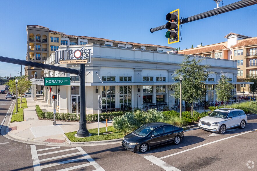 More Photos Of 160-190 Independence Ln, Maitland Apartments For Lease