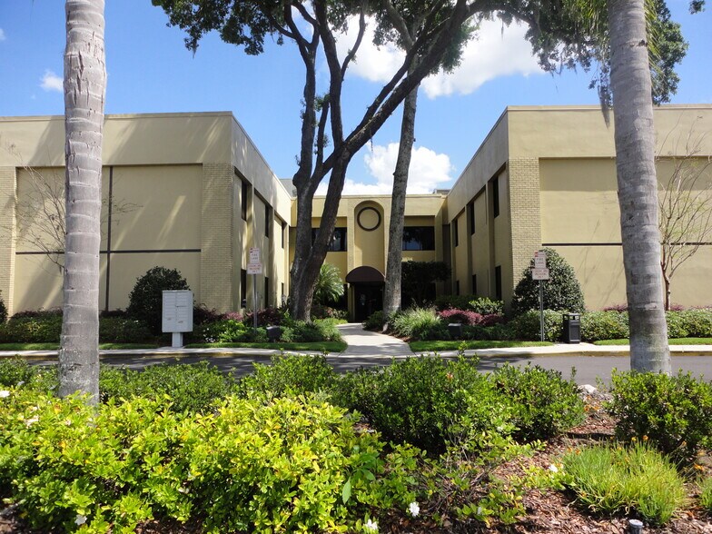 More Photos Of 36739 County Road 52, Dade City Medical For Lease