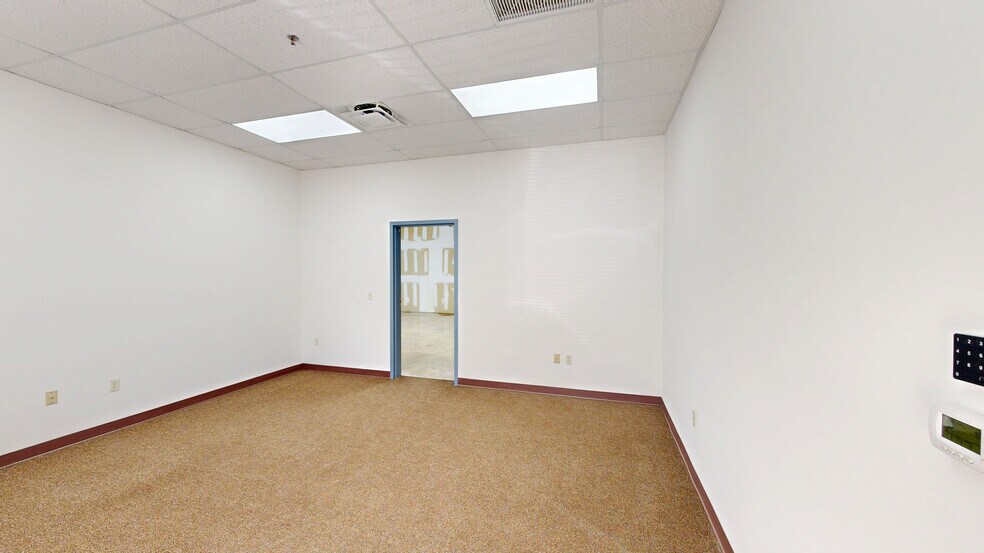 Primary Photo Of 534 Mercantile Pl, Port Saint Lucie Unknown For Lease
