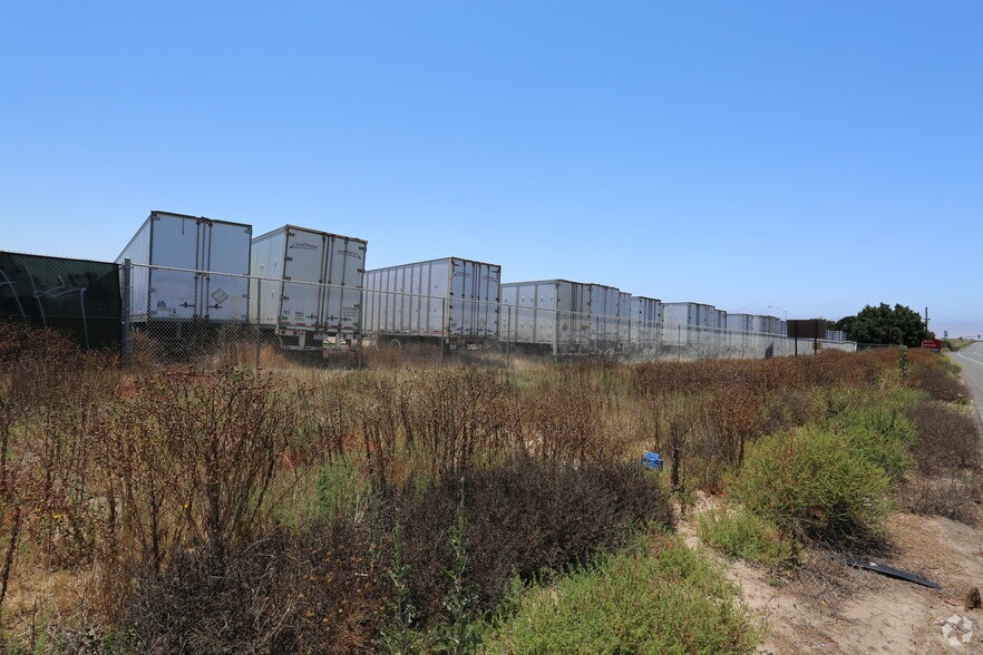 More Photos Of Camino Maquiladora @ Camino Maquiladora, San Diego Land For Lease