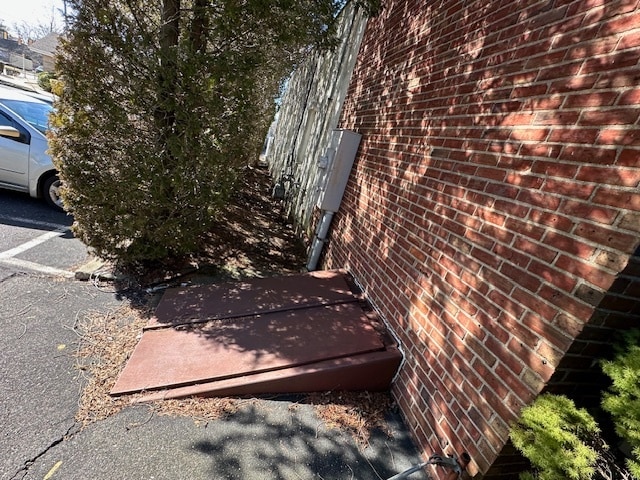 More Photos Of 20 John St, Amityville Storefront Retail Office For Lease