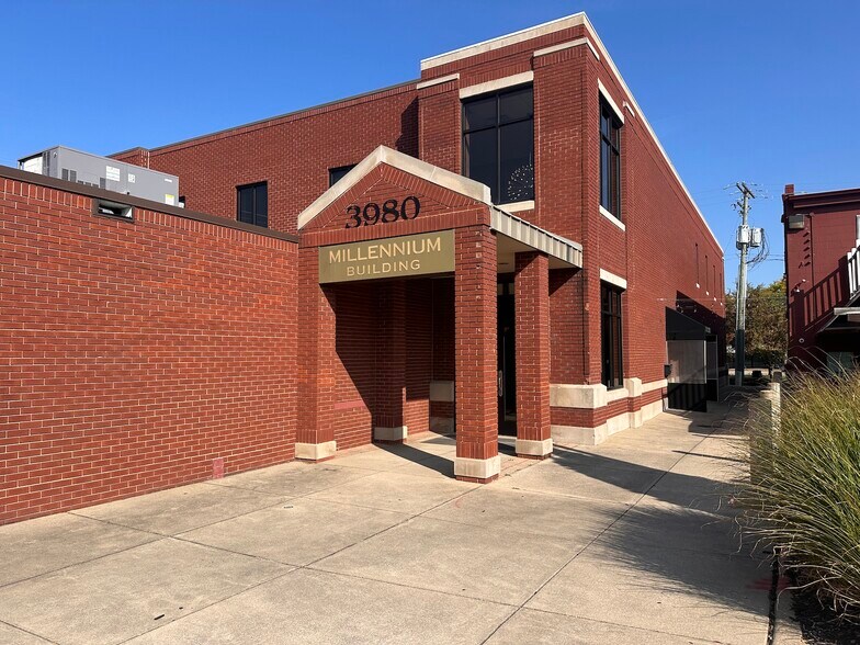 More Photos Of 3980 Chicago Dr SW, Grandville Medical For Lease