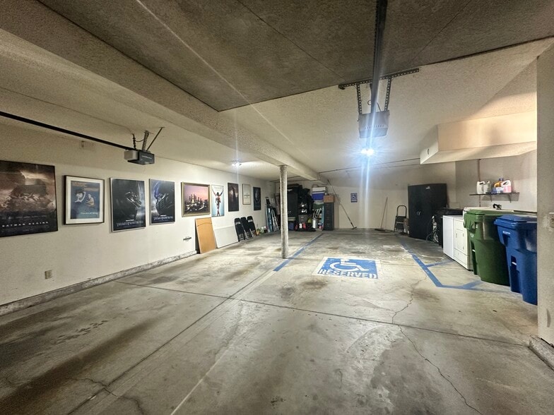 More Photos Of 3911 Verdugo Rd, Los Angeles Apartments For Sale