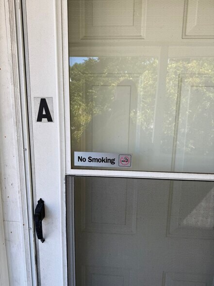 More Photos Of 67 Falls Ave, Granite Falls Multifamily For Sale