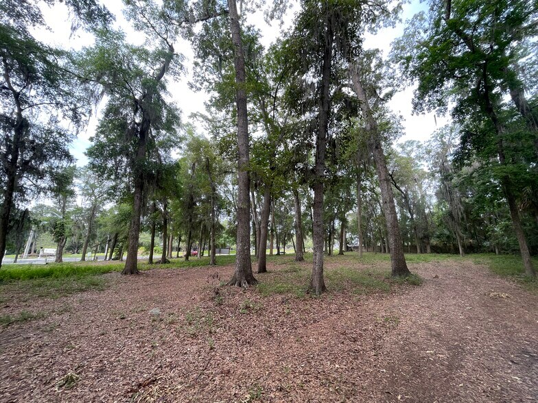 More Photos Of SE 17th St, Ocala Land For Sale