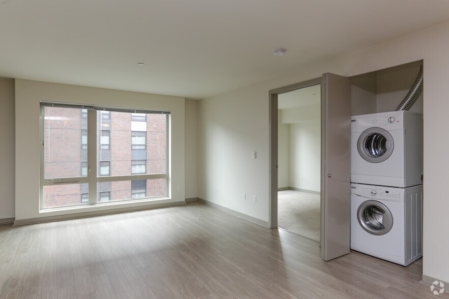 More Photos Of 1101 E Union St, Seattle Apartments For Lease