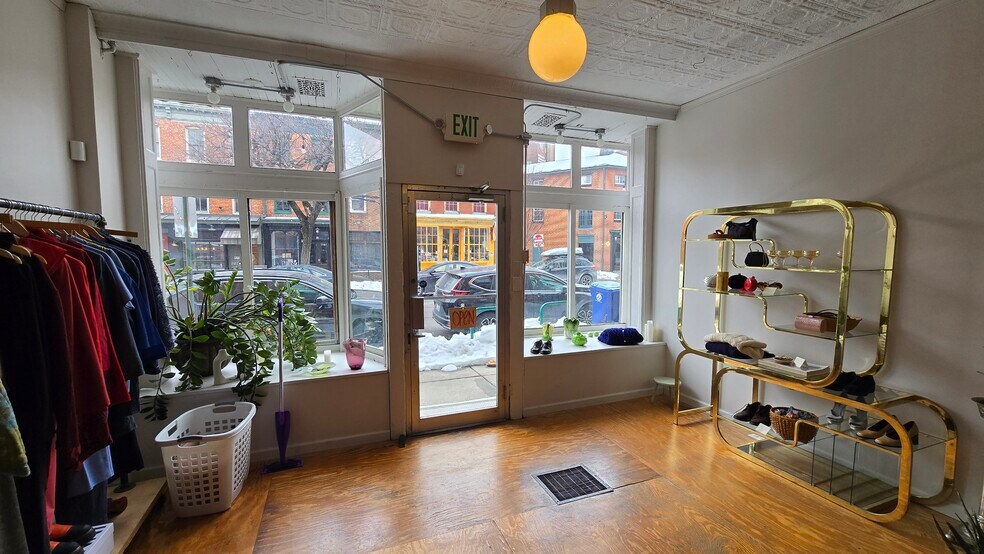 More Photos Of , Baltimore Unknown For Sale